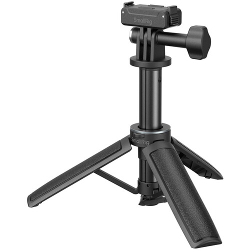 SmallRig Selfie Stick Support for DJI Osmo Action 6 & Nano