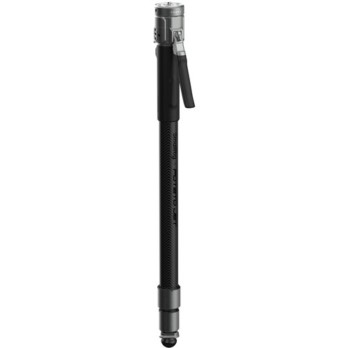SmallRig x Potato Jet TRIBEX PRO X-Clutch Hydraulic Monopod (Basic Version)