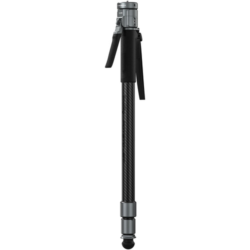 SmallRig x Potato Jet TRIBEX PRO X-Clutch Hydraulic Monopod (Basic Version)