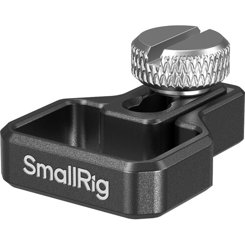 SmallRig HDMI Cable Clamp for Sony a7 V & a7 IV