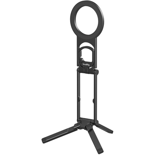 SmallRig FS-C1 Foldable Phone Support