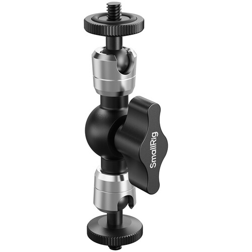 SmallRig Mini Magic Arm Support (4.3")