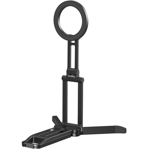 SmallRig FS-A1 Folding Magnetic Phone Mount