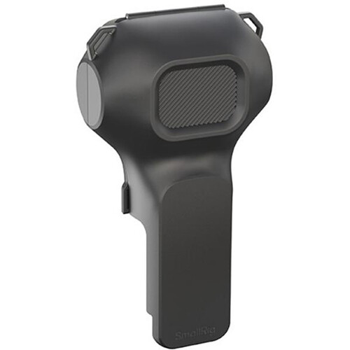 SmallRig Protective Case for DJI Osmo Pocket 4P