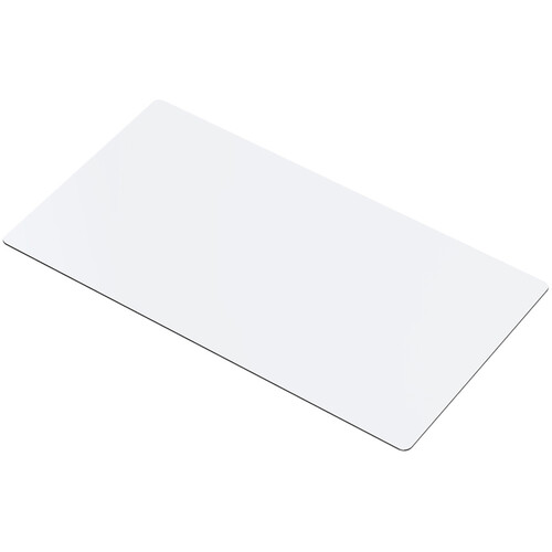SmallRig AR HD Screen Protector for DJI RC/RC 2