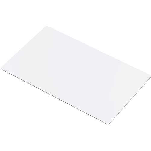 SmallRig AR HD Screen Protector for DJI RC Pro 2