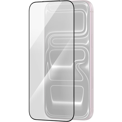 SmallRig CA-P1 AR HD Screen Protector for iPhone 18 Pro Max and 17 Pro Max