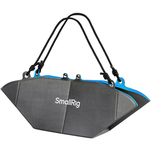 SmallRig Foldable Landing Pad