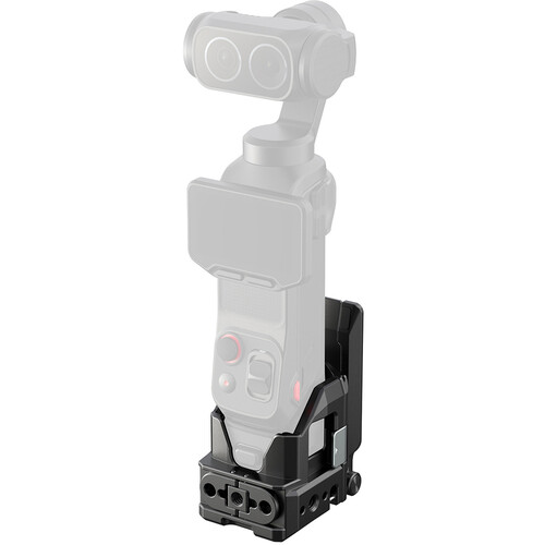 SmallRig Multifunctional Mount for Insta360 Luna Ultra & Luna Pro