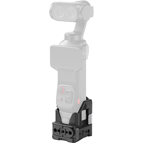 SmallRig Cage for Insta360 Luna Pro/Luna Ultra