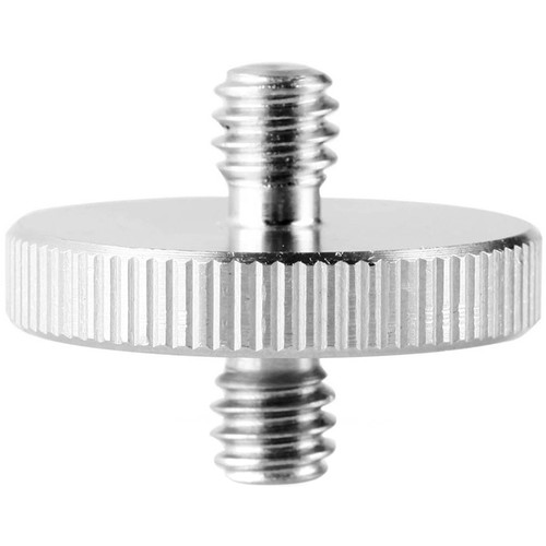 SmallRig Big 1/4"-20 Double-Head Stud