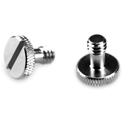 SmallRig Camera Fixing Screw
