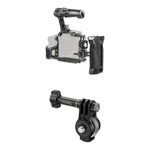 SmallRig ADV RHNCRS KIT f/A 7V/7RV/7IV + 5762