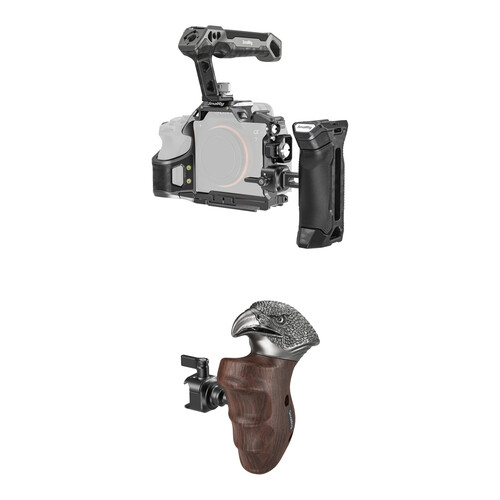 SmallRig ADV RHNCRS KIT f/A 7V/7RV/7IV + 4817