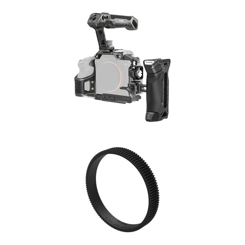 SmallRig ADV RHNCRS KIT f/A 7V/7RV/7IV + 3296