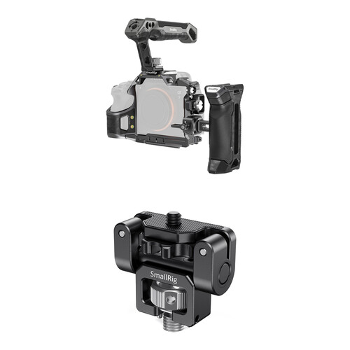 SmallRig ADV RHNCRS KIT f/A 7V/7RV/7IV + 2174B