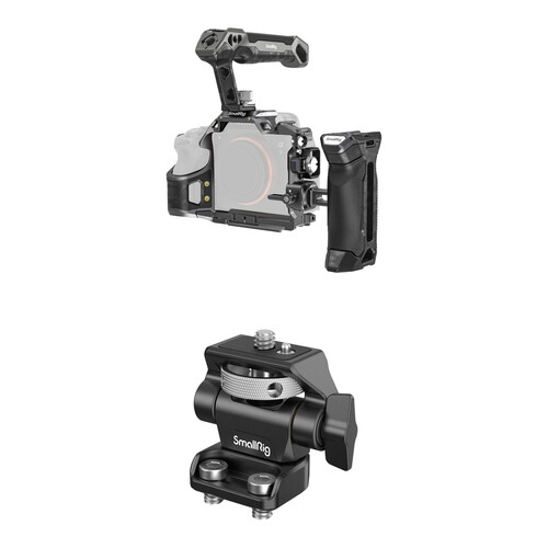 SmallRig ADV RHNCRS KIT f/A 7V/7RV/7IV + 2904B