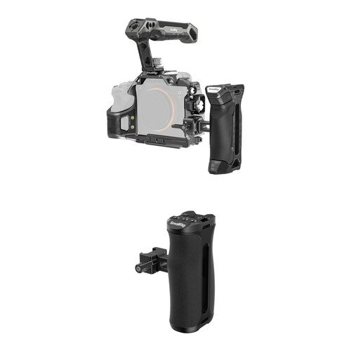 SmallRig ADV RHNCRS KIT f/A 7V/7RV/7IV + 4840