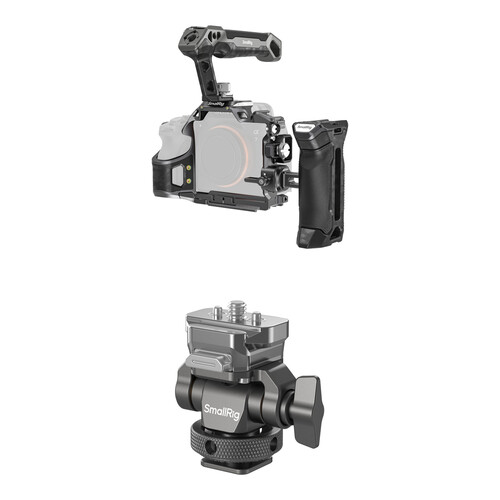 SmallRig ADV RHNCRS KIT f/A 7V/7RV/7IV + 4888