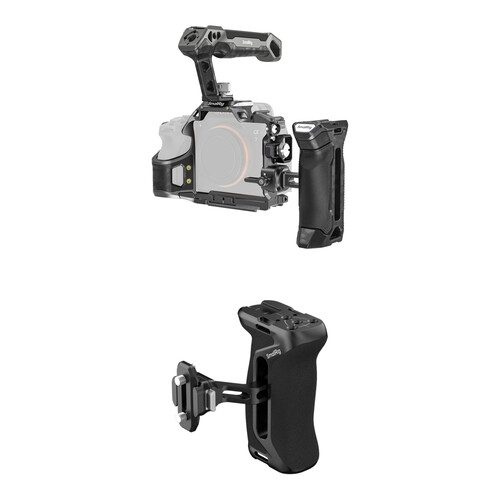 SmallRig ADV RHNCRS KIT f/A 7V/7RV/7IV + 5633