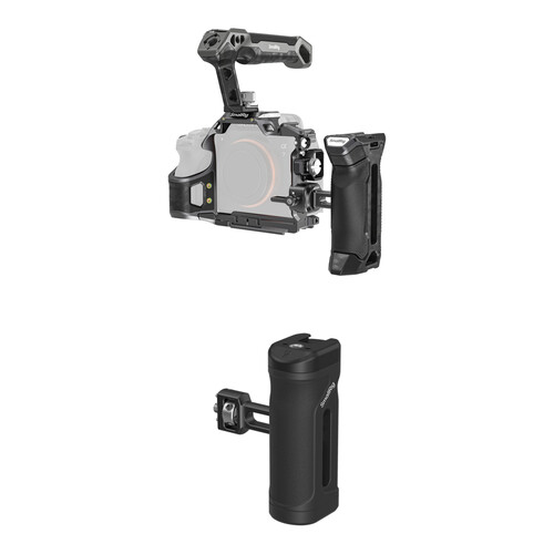 SmallRig ADV RHNCRS KIT f/A 7V/7RV/7IV + 5946