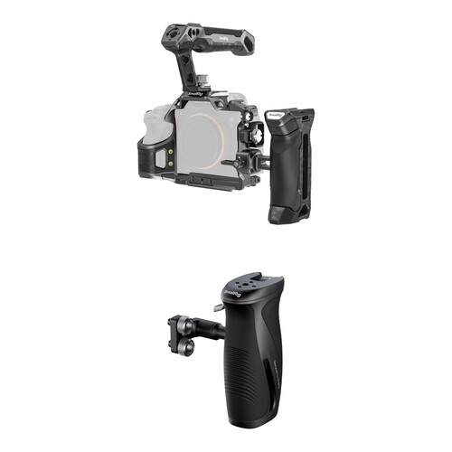 SmallRig ADV RHNCRS KIT f/A 7V/7RV/7IV + 5194