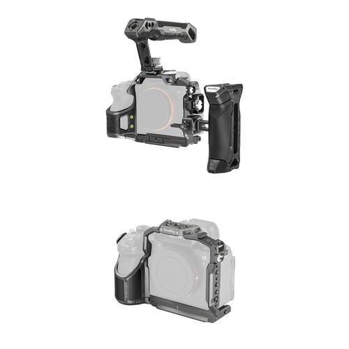 SmallRig ADV RHNCRS KIT f/A 7V/7RV/7IV + 5187