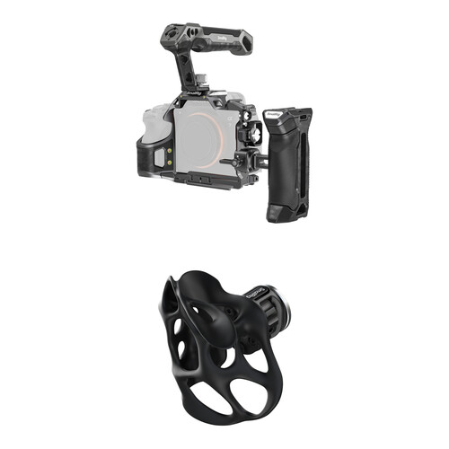 SmallRig ADV RHNCRS KIT f/A 7V/7RV/7IV + 5240