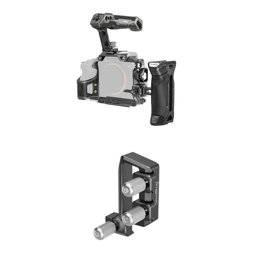 SmallRig ADV RHNCRS KIT f/A 7V/7RV/7IV + 6062