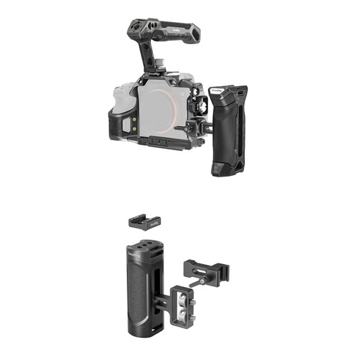 SmallRig ADV RHNCRS KIT f/A 7V/7RV/7IV + 4816