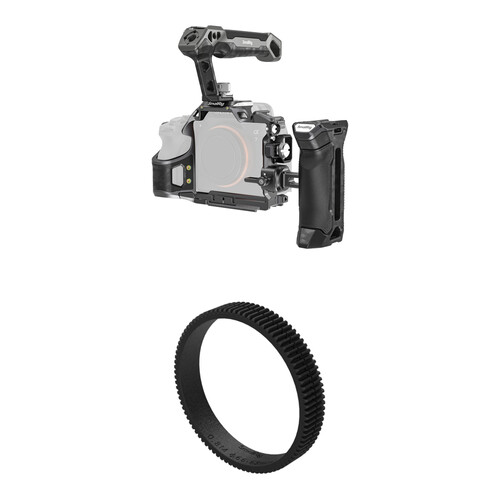 SmallRig ADV RHNCRS KIT f/A 7V/7RV/7IV + 3292