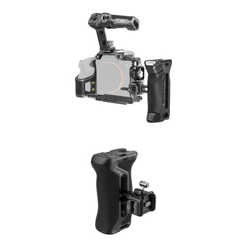 SmallRig ADV RHNCRS KIT f/A 7V/7RV/7IV + 4017