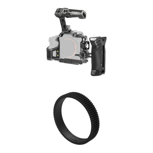 SmallRig ADV RHNCRS KIT f/A 7V/7RV/7IV + 3291