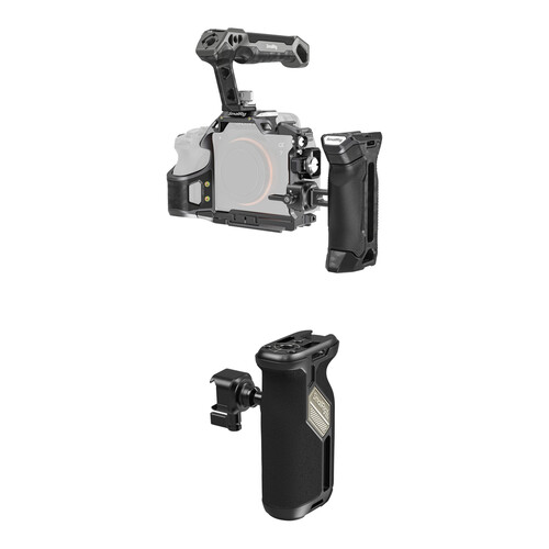 SmallRig ADV RHNCRS KIT f/A 7V/7RV/7IV + 4359