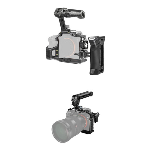 SmallRig ADV RHNCRS KIT f/A 7V/7RV/7IV + 4198