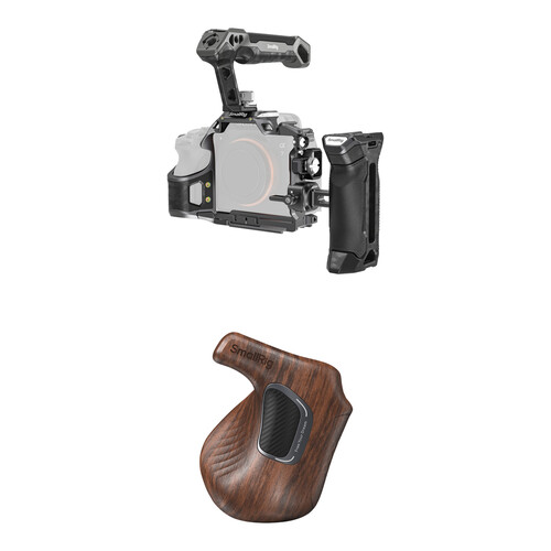 SmallRig ADV RHNCRS KIT f/A 7V/7RV/7IV + 5193