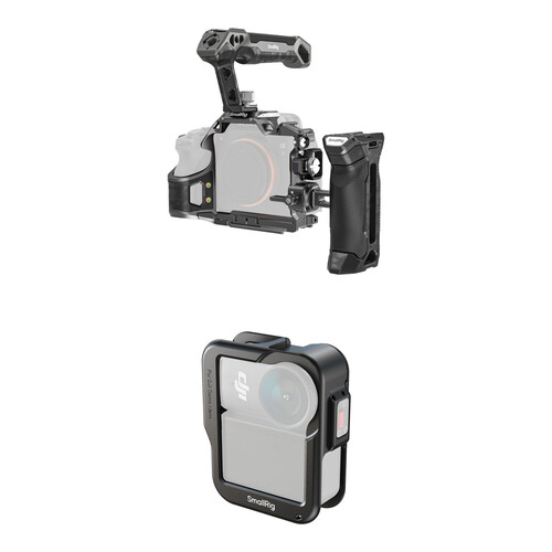 SmallRig ADV RHNCRS KIT f/A 7V/7RV/7IV + 5759