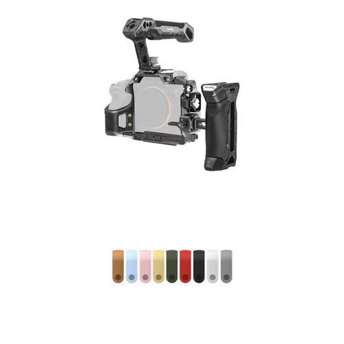 SmallRig ADV RHNCRS KIT f/A 7V/7RV/7IV + 6269