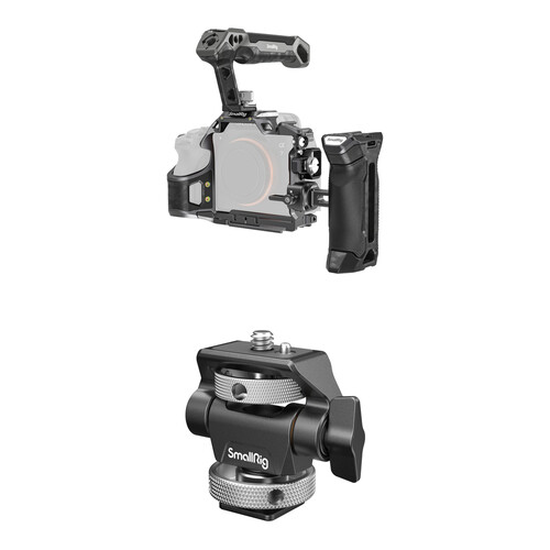 SmallRig ADV RHNCRS KIT f/A 7V/7RV/7IV + 2905B