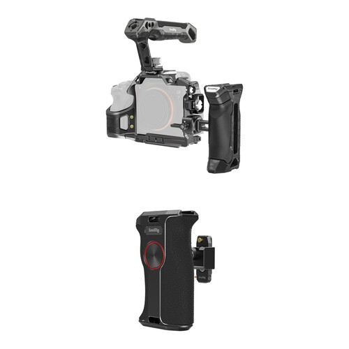 SmallRig ADV RHNCRS KIT f/A 7V/7RV/7IV + 3260