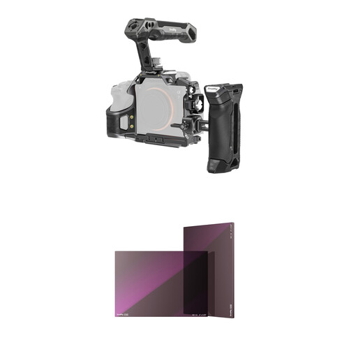 SmallRig ADV RHNCRS KIT f/A 7V/7RV/7IV + 4227