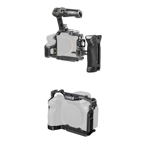 SmallRig ADV RHNCRS KIT f/A 7V/7RV/7IV + 3667C