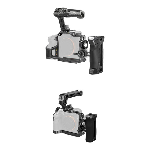 SmallRig ADV RHNCRS KIT f/A 7V/7RV/7IV + 6026