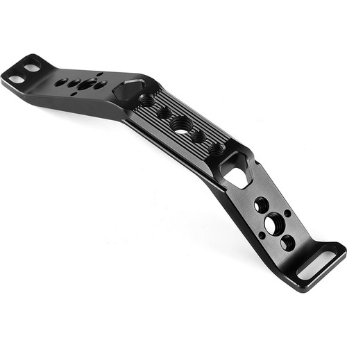 SmallRig 2295 Side Bracket for Canon C200/C200B
