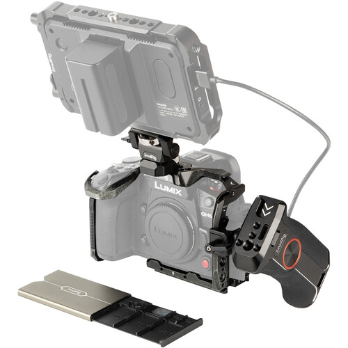 smallrig_black_mamba_camera_ca