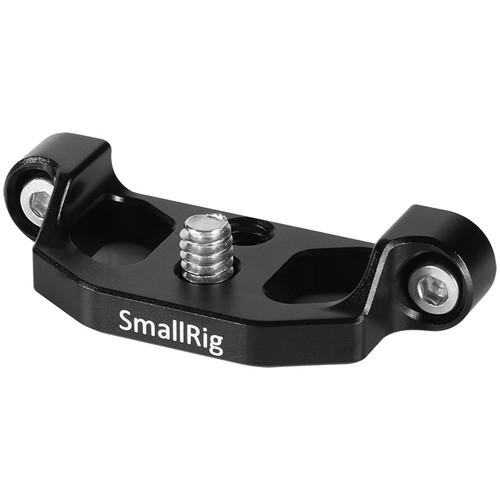 SmallRig BSA2355 Support for Sigma MC-21 Lens Adapter