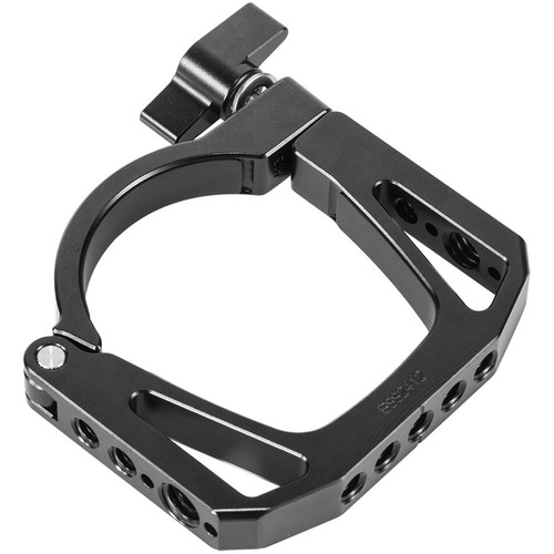 SmallRig Mounting Clamp for DJI Ronin-SC Handheld Gimbal