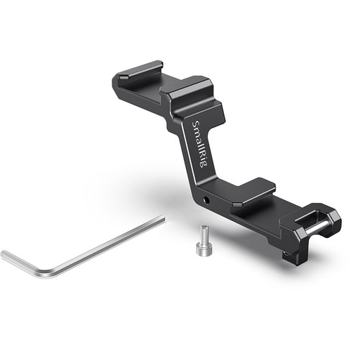 Cold Shoe Mount Sony Hot Shoe Adapter Hot Shoe Buddy Sony Camera Hot Shoe Mount Mechrig Action Camera Cold Shoe  Mount Adapter Compatible
