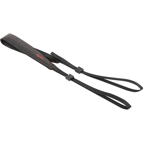 SmallRig Camera Neck Strap Lite