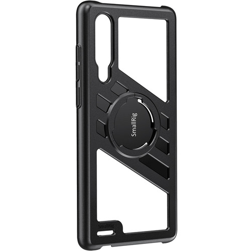 SmallRig Pocket Mobile Cage for the Huawei P30